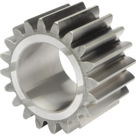 Engrenage CNH 86584272