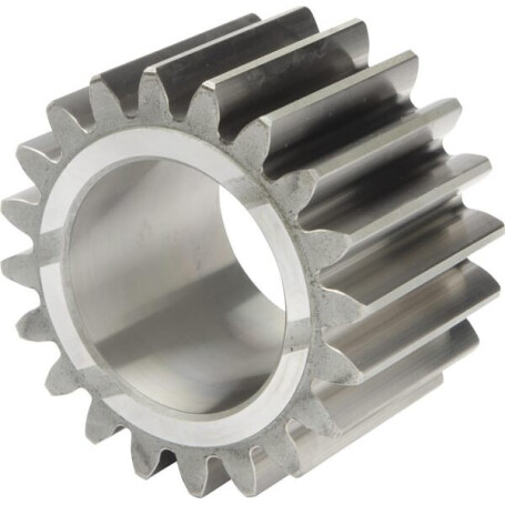 Engrenage CNH 86584272
