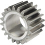 Engrenage CNH 86584272