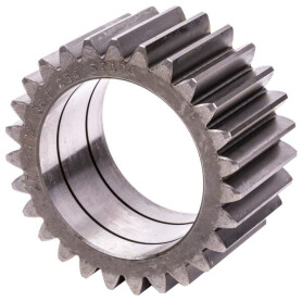 Engrenage ZF 4472364254