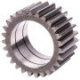 Engrenage ZF 4472364254