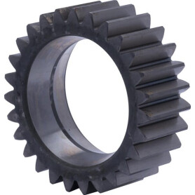 Engrenage ZF 4474352006