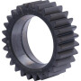 Engrenage ZF 4474352006