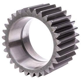 Engrenage ZF 4475306439