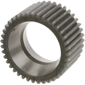 Engrenage ZF 4475305481