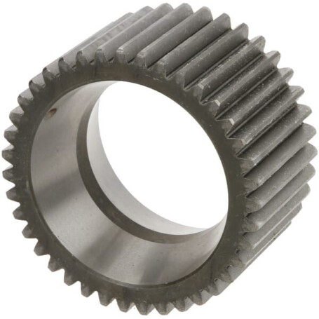 Engrenage ZF 4475305481