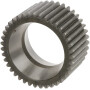 Engrenage ZF 4475305481