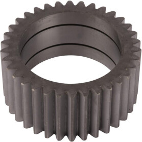 Engrenage CNH ZP4472353463