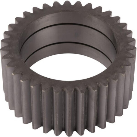 Engrenage CNH ZP4472353463