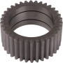 Engrenage CNH ZP4472353463