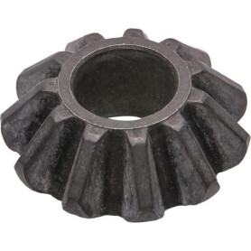 Engrenage ZF 4481333077