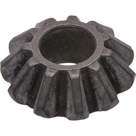 Engrenage ZF 4481333077