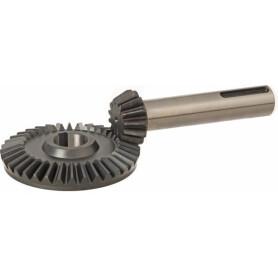 Engrenage PERFECT 317174