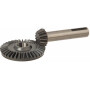 Engrenage PERFECT 317174