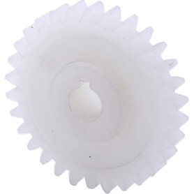 Engrenage SOLA PL041770