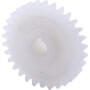 Engrenage SOLA PL041770