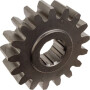 Engrenage KONGSKILDE 74000065575