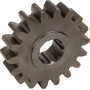 Engrenage KONGSKILDE 74000065576