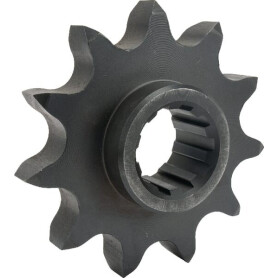 Engrenage KONGSKILDE 74000065584