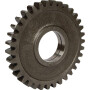 Engrenage KONGSKILDE 74000069724