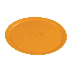 Enjoliveur AS-MOTOR E05271ASM