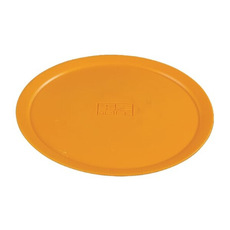 Enjoliveur AS-MOTOR E05271ASM