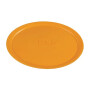 Enjoliveur AS-MOTOR E05271ASM
