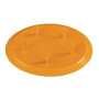 Enjoliveur AS-MOTOR E05271ASM
