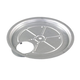 Enjoliveur AS-MOTOR E05452ASM