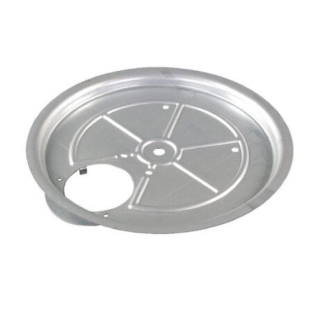 Enjoliveur AS-MOTOR E05452ASM