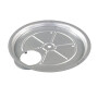 Enjoliveur AS-MOTOR E05452ASM