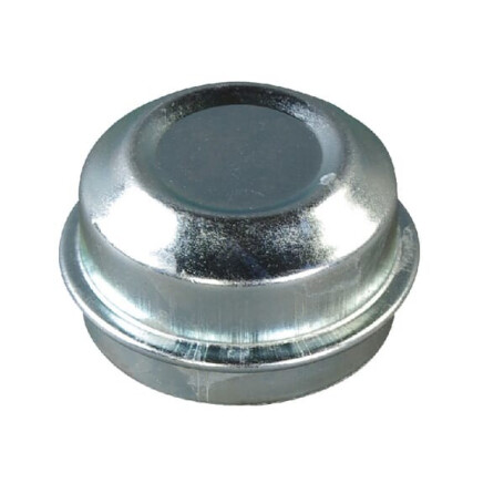 Enjoliveur AS-MOTOR E07334ASM