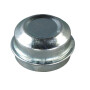 Enjoliveur AS-MOTOR E07334ASM