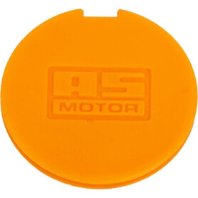 Enjoliveur AS-MOTOR G53121018