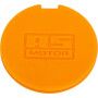 Enjoliveur AS-MOTOR G53121018