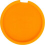 Enjoliveur AS-MOTOR G53121018
