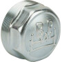 Enjoliveur BPW 0321222050
