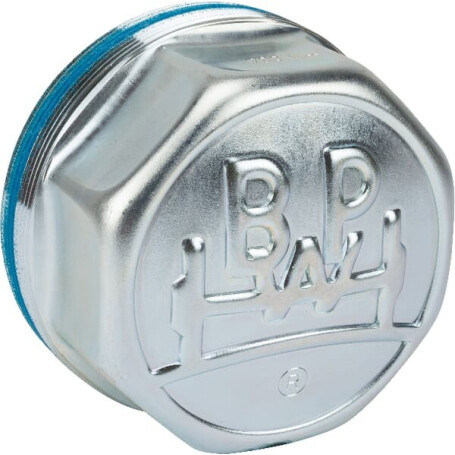 Enjoliveur BPW 0321225020