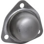 Enjoliveur CASE IH 713238R1