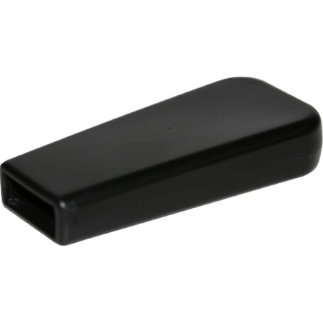 Enjoliveur OUTILS-WOLF 27071OW