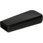 Enjoliveur OUTILS-WOLF 27071OW