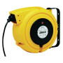 Enrouleur ZECA EM4515