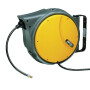 Enrouleur ZECA AM808