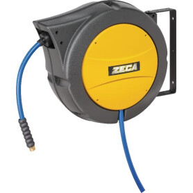 Enrouleur ZECA AM8613