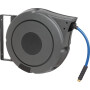 Enrouleur ZECA AM8613