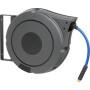 Enrouleur ZECA AM8613