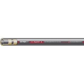 Enrouleur GATES 8M5KP075