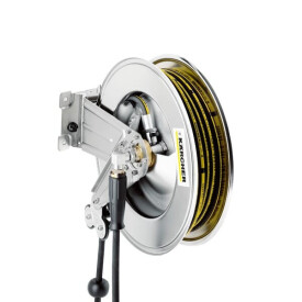 Enrouleur KARCHER 63920760