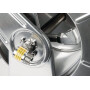 Enrouleur RAMEX HD3503