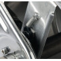 Enrouleur RAMEX HD3503